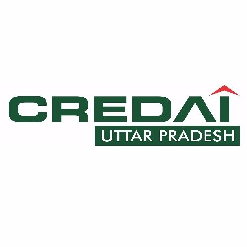 Credai U.P