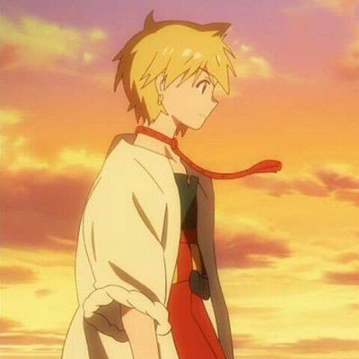 りり。さんのプロフィール画像