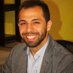 Firas Dabbagh | فراس الدبّاغ (@firasdabbagh) Twitter profile photo Firas Dabbagh | فراس الدبّاغ (@firasdabbagh) Twitter profile photo