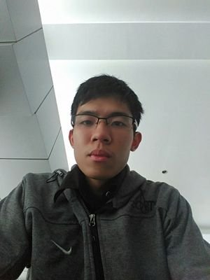 noviandyhp's profile picture. ig: @noviandyhp