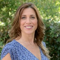 Dr. Galit Goldfarb (@galitgoldfarb) 's Twitter Profile