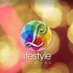 Lifestyle Network TV (@lifestylenettv) Twitter profile photo Lifestyle Network TV (@lifestylenettv) Twitter profile photo