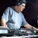 Claudio Lazo - @ClaudioLazo7 - Twitter