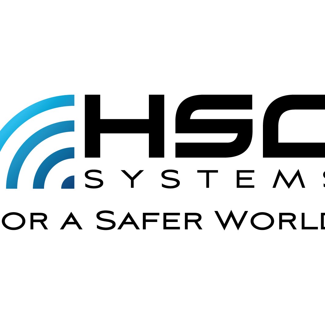 HSCSystem Profile Picture