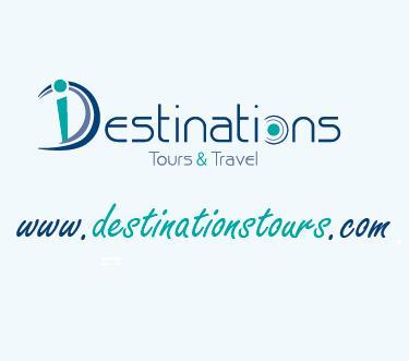 Syrian tour operator, a branch of head office in Dubai and specialist in Middle East market, experience in traveler needs and various services