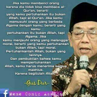 Download 820 Gambar Gelisah Galau Merana Terbaik HD