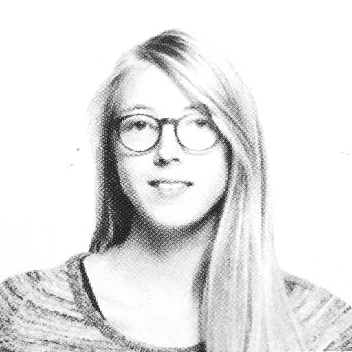 Deaf • Interaction Designer • Berlin • fight for more accessibility • Deaf Researcher • IGer 📸https://t.co/UmGyYge02G • (she/her)