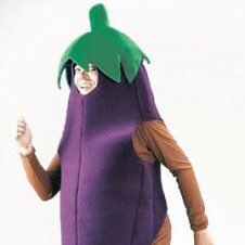 NasUBOT0720's profile picture. botとか言っときながら全手動。 気が向いたときにつぶやきます。たまに寒いギャグを言う