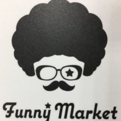 大阪 #天保山 #マーケットプレイス 2階入り口すぐのお店 FANNY MARKETです！ Aiボードや #ラジコン など楽しい商品がいっぱい！ご来店お待ちしております*\(^o^)/*