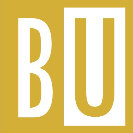 An extensive collection of health and beauty Products. Genuine, quality products with 100% authenticity guarantee. Email us via Sales@beunique.com.au