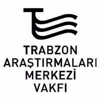 TAMEV (@tamev_vakfi) Twitter profile photo