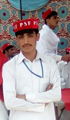 Hithere23950198's profile picture. 