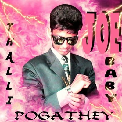 starwinjoe96's profile picture. Lifestyle Food Travel TV Music Sports Women & NGOs Women Travel Food