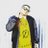 Epix4rmStarz's profile image