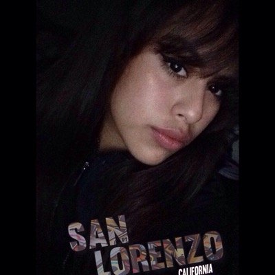 ana_laura11597's profile picture. I dont have to wear a crown to be a QUEEN