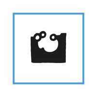 Donostia 2016 (@dss2016) 's Twitter Profile