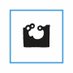 Donostia 2016 (@dss2016) Twitter profile photo Donostia 2016 (@dss2016) Twitter profile photo