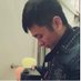 Qihao Jiang (@qihao_jiang) Twitter profile photo Qihao Jiang (@qihao_jiang) Twitter profile photo