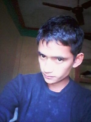 KhagendraKhad15's profile picture. student,itram school surkhet