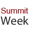 summitweek Profile Picture