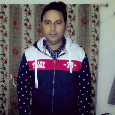 gappu728's profile picture. coool