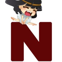 Nanachi éditions (@nanachieditions) 's Twitter Profile