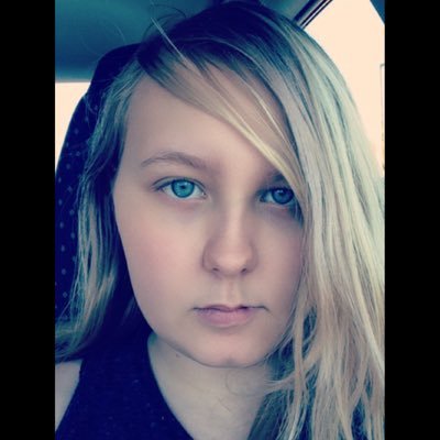 TheyMadeYouLie's profile picture. Welcome to the land of constant regret, feel free to laugh at me.