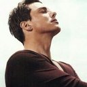 Jack Harkness - @FixedPointInTim - Twitter