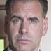 John Bosnitch (@johnbosnitch1) Twitter profile photo John Bosnitch (@johnbosnitch1) Twitter profile photo