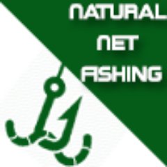 We will share you guys about Net Fishing.