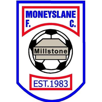 Moneyslane F.C