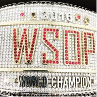 Qui Nguyen (@nguyenpoker) 's Twitter Profile