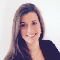 Hélène Luc (@hlnluc) 's Twitter Profile
