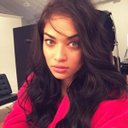 Joanne North - @gillbigrahimov - Twitter