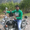 kamal kumar (@003_kamal) Twitter