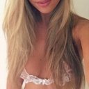 Sue MacLeod - @ninatavit1993 - Twitter