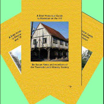 The Thurrock Local History Society covers Thurrock's history and antiquities. Retweets convey information and don't imply agreement with any opinions expressed.