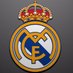 Real Madrid (@RealMadridArena) Twitter profile photo