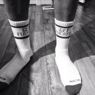 casdigs's profile picture. 