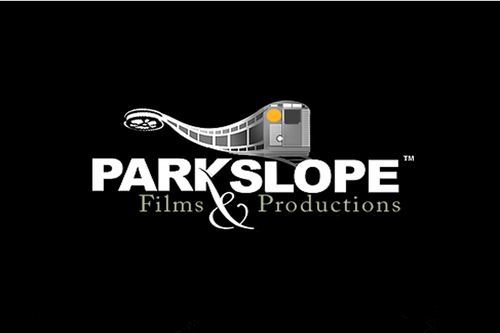Park Slope Films is a multimedia venture dedicated to creating films true to the local and independent spirit.