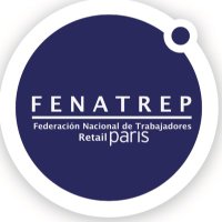 Federacion Paris FENATREP (@federacionparis) 's Twitter Profile Photo Federacion Paris FENATREP (@federacionparis) 's Twitter Profile Photo