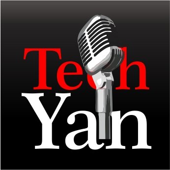 TechYanReview's profile picture. 