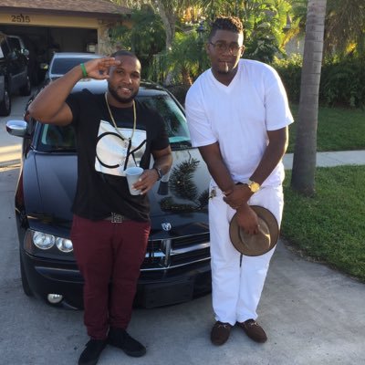 BillGreytv's profile picture. LIFE AINT A GAME BUT YOU CAN PLAY YOUR PART. 🇭🇹