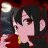 ✟グロア۞メモリア✟のアイコン