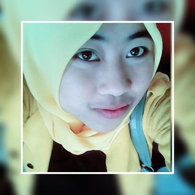 temi_iriyanti's profile picture. 