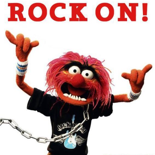 Mabinogion45's profile picture. 