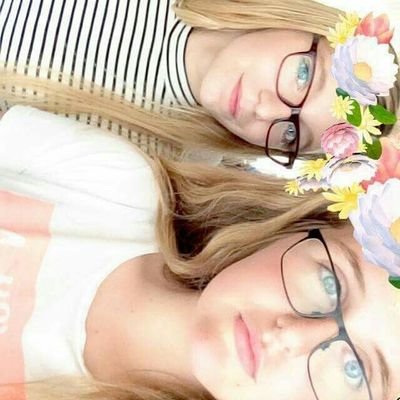 Wiandaax's profile picture. Gymnastic😻💗 Acrobatic😻💗