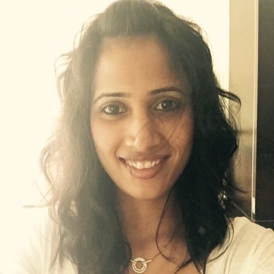 artitrivedi's profile picture. 