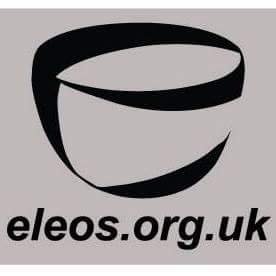 eleos_chard's profile picture. we aim to provide you with the best coffee, tea and food in our area