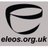 eleos